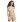 Adidas Γυναικείο μαγιό Coney Island Cool Allover Print Bikini Set